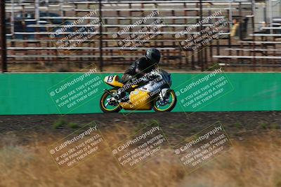 media/Apr-19-2025-AHRMA (Sat) [[3d98ca3309]]/Practice/Group 3/Turns 1  and  5/